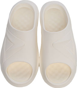 Пантолеты женские