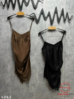 Мини туничка с драпировкой - Bruno фото 9