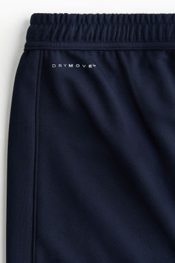 Joggers de deporte con DryMove Relaxed Fit - H&m фото 7