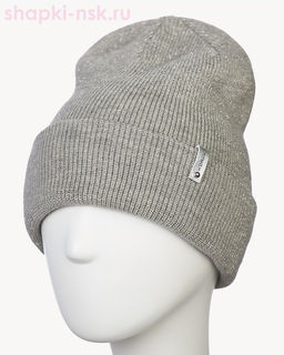140122 2A KHW Альби LUX Колпак женский (56-58)