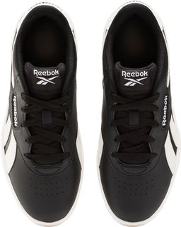 Кеды женские