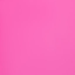 Пленка матовая, гелиотроповый, 0,58 х 10 м - UPAK LAND фото 2