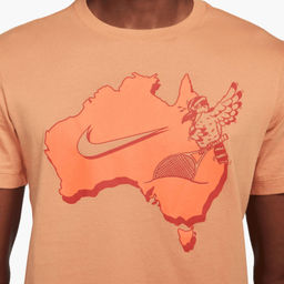 Футболка мужская