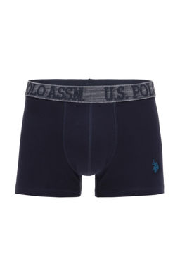 Erkek Lacivert __ Giyim Alt - U.s. polo assn фото 3