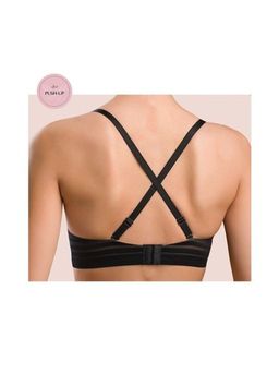 SPORT GLAM Бюст RB8044 - телесный