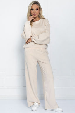 Костюм Бэрри - Lt collection фото 23