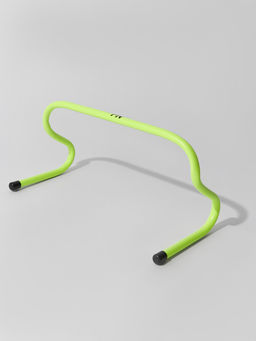 Барьер FN Sports Barrier (23 cm) Салатовый
