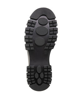 Ботинки - Belwest фото 7