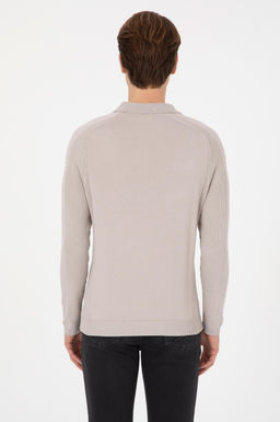Erkek Ta_ Kazak - U.s. polo assn фото 5