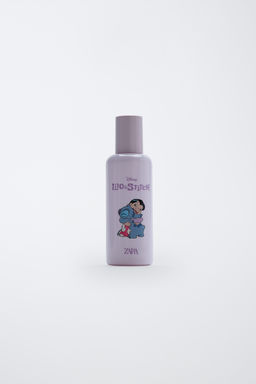 LILO & STITCH  DISNEY EDT 50ML (1.7 FL. OZ)