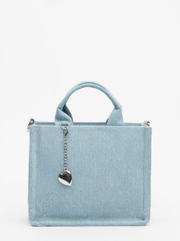 V95 00 34 Сумка женская