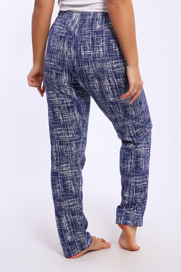 Брюки женские 24293 - Натали фото 28