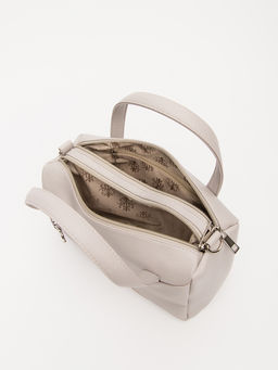 1529 103 54 Сумка женская