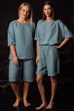 Костюм 43164317 - Kivviwear фото 5