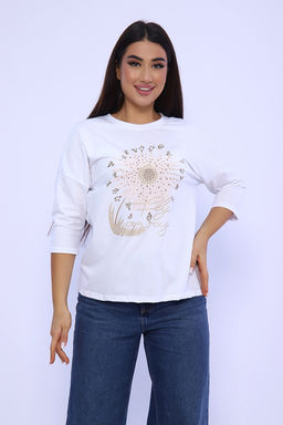 55079 Лонгслив