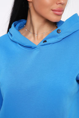 Костюм 65083 - Натали фото 4