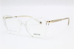 Оправа DACCHI 34343 54-16-144 С2 флекса