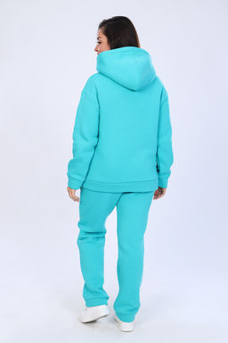 Костюм 6072 - Натали фото 12