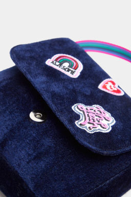 Mothercare / Сумка  фото 4