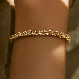 Браслет арт. 41 8803 (id 276387)