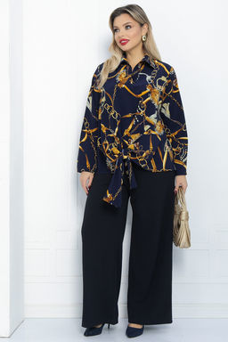 Костюм Презентация стиля - Lt collection фото 7