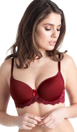 Бюстгальтер 180-208