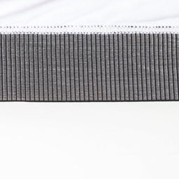 Веломайка/джерси красная спина и грудь / CM-001 Размер M /уп 1/ - Галеонтрейд фото 10