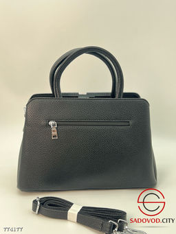 Женская вместительная сумка - Bruno фото 2