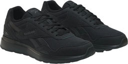 Кроссовки взрослые