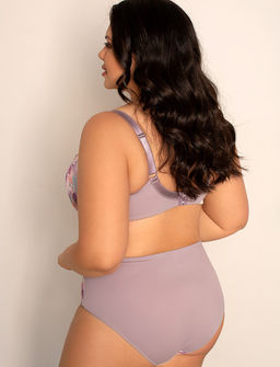 Бюстгальтер Б 427-720 Фантазия - Lady lux фото 3