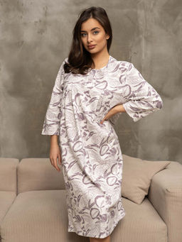 Ночная сорочка мод.1782/19