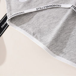 Tadmico / Трусики A37527240 фото 11