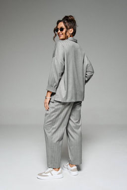 Костюм женский - B&F фото 9