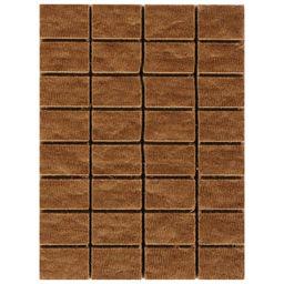 Брикеты для розжига Maclay Хьюстон, 32 шт.  фото 3