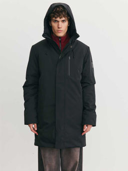 Куртка демисезонная 25132-506