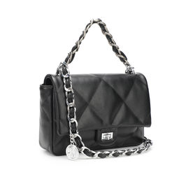 Сумка женская 33839 Черный - Saint miranda фото 2