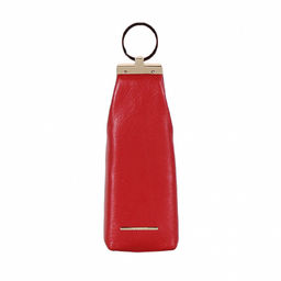 Ключница 195-5411E Prensiti