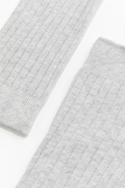 Calcetines - H&m фото 2