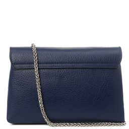 Сумка через плечо Кросс-боди DIVA`S BAG GAILA