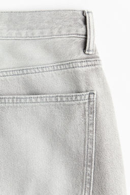 Baggy Jeans - H&m фото 11