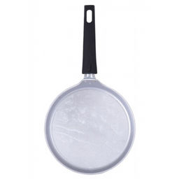 ЛА_Сковорода блинная 200мм арт СБ200