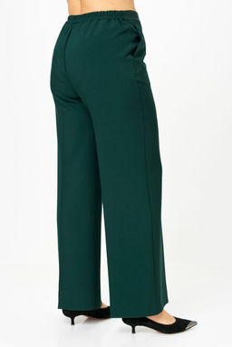 Костюм VILENA 1127 зеленый  фото 8