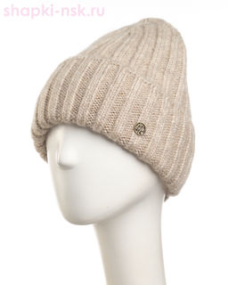 Делина Колпак флис (56-58)