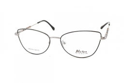 NIKITANA 9105 C6 54-15-140