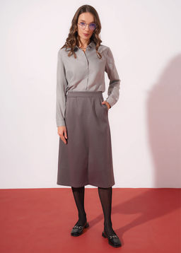 Юбка женская