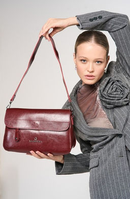 Сумка женская Lanotti 6843  фото 192