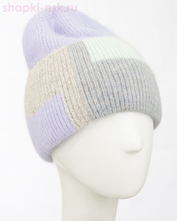 Лайн 825 Бини женская (56-58)