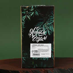 Набор свечей ароматических в стакане С Новым годом!, 2 шт., ваниль - Сима-ленд фото 8