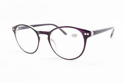 *FABIA MONTI FM0211 C682 47-20-140