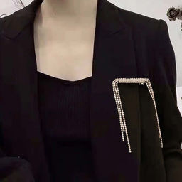 Заколка-автомат для волос арт. 07 4410 (id 284947) - Rada фото 3